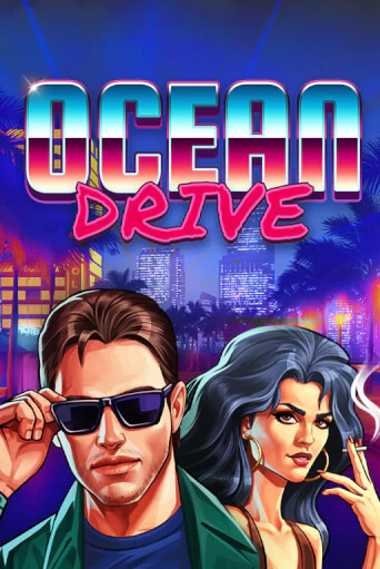 Ocean Drive играть в онлайн казино Фараон Казино Онлайн без регистрации