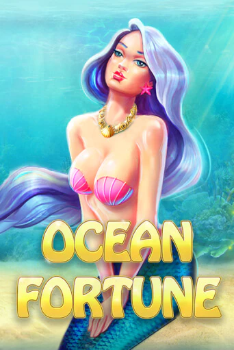 Ocean Fortune играть в онлайн казино Фараон Казино Онлайн без регистрации