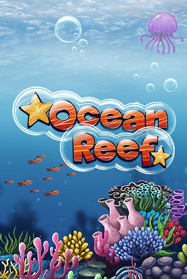 Ocean Reef играть в онлайн казино Фараон Казино Онлайн без регистрации