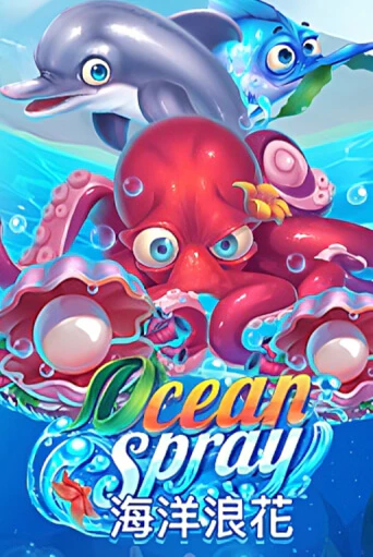 Ocean Spray играть в онлайн казино Фараон Казино Онлайн без регистрации