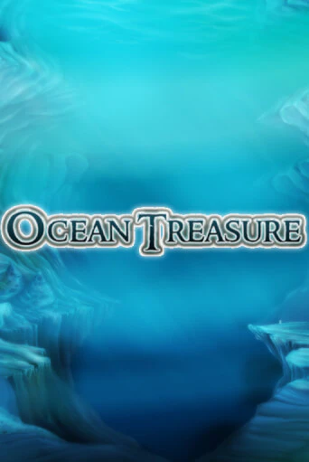 Ocean Treasure играть в онлайн казино Фараон Казино Онлайн без регистрации