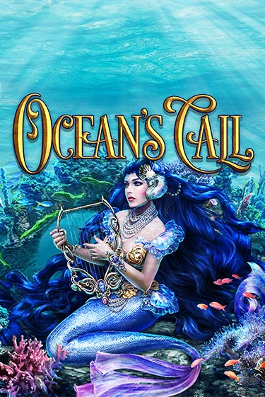 Ocean's Call играть в онлайн казино Фараон Казино Онлайн без регистрации