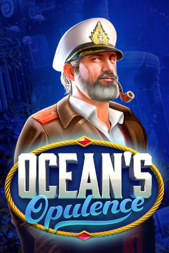 Ocean's Opulence играть в онлайн казино Фараон Казино Онлайн без регистрации