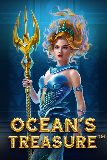 Ocean’s Treasure™ играть в онлайн казино Фараон Казино Онлайн без регистрации