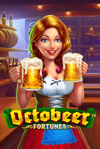 Octobeer Fortunes играть в онлайн казино Фараон Казино Онлайн без регистрации