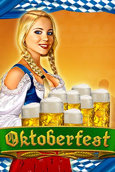 Oktoberfest играть в онлайн казино Фараон Казино Онлайн без регистрации