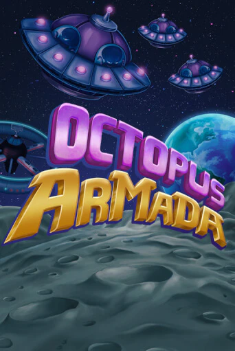 Octopus Armada играть в онлайн казино Фараон Казино Онлайн без регистрации