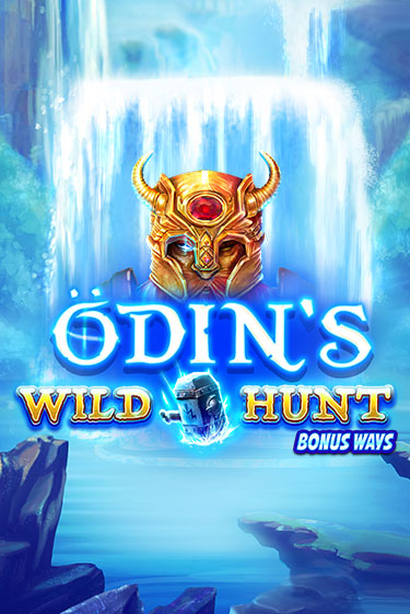 Odin's Wild Hunt играть в онлайн казино Фараон Казино Онлайн без регистрации