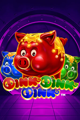 Oink Oink Oink! играть в онлайн казино Фараон Казино Онлайн без регистрации