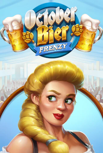 October Bier Frenzy играть в онлайн казино Фараон Казино Онлайн без регистрации