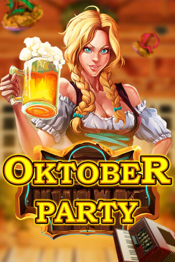 Oktober Party играть в онлайн казино Фараон Казино Онлайн без регистрации