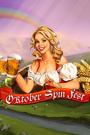 Oktober Spin Fest играть в онлайн казино Фараон Казино Онлайн без регистрации