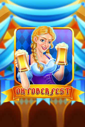 Oktoberfest играть в онлайн казино Фараон Казино Онлайн без регистрации