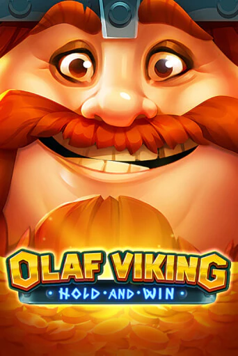 Olaf Viking играть в онлайн казино Фараон Казино Онлайн без регистрации