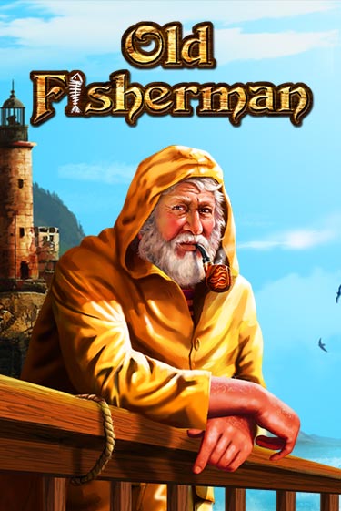 Old Fisherman играть в онлайн казино Фараон Казино Онлайн без регистрации