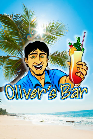 Oliver's Bar играть в онлайн казино Фараон Казино Онлайн без регистрации