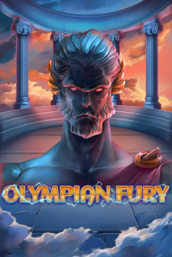 Olympian Fury играть в онлайн казино Фараон Казино Онлайн без регистрации