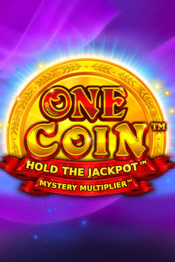 One Coin играть в онлайн казино Фараон Казино Онлайн без регистрации