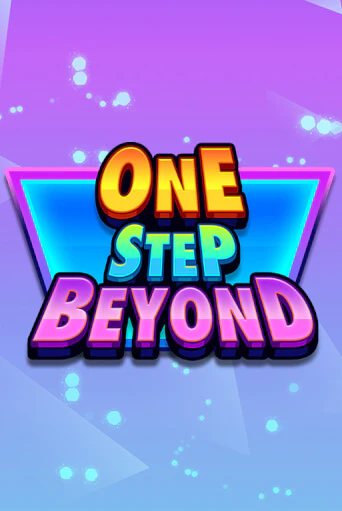 One Step Beyond играть в онлайн казино Фараон Казино Онлайн без регистрации