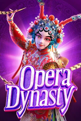 Opera Dynasty играть в онлайн казино Фараон Казино Онлайн без регистрации