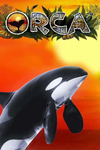 Orca играть в онлайн казино Фараон Казино Онлайн без регистрации