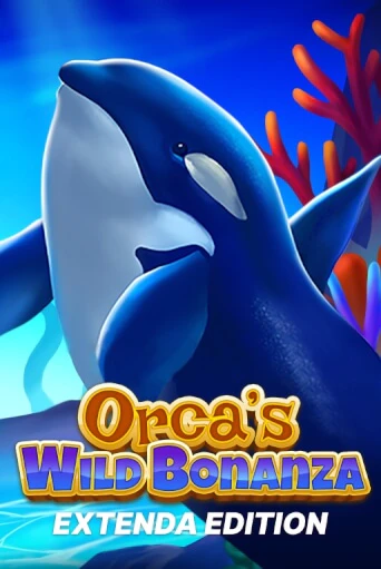 Orca's Wild Bonanza Extenda Edition играть в онлайн казино Фараон Казино Онлайн без регистрации