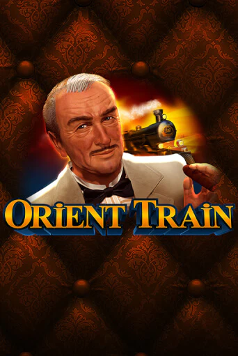 Orient Train играть в онлайн казино Фараон Казино Онлайн без регистрации