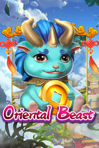 Oriental Beast играть в онлайн казино Фараон Казино Онлайн без регистрации