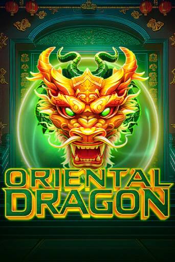 Oriental Dragon играть в онлайн казино Фараон Казино Онлайн без регистрации