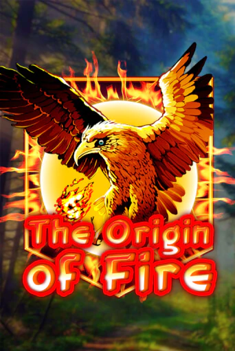 Origin Of Fire играть в онлайн казино Фараон Казино Онлайн без регистрации