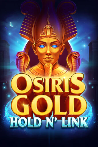 Osiris Gold играть в онлайн казино Фараон Казино Онлайн без регистрации