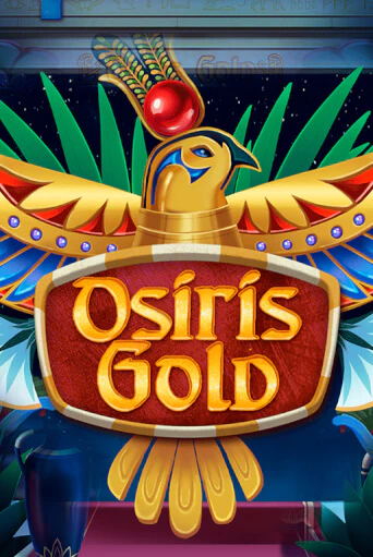 Osiris Gold играть в онлайн казино Фараон Казино Онлайн без регистрации