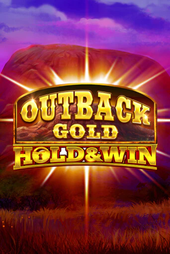 Outback Gold: Hold and Win играть в онлайн казино Фараон Казино Онлайн без регистрации