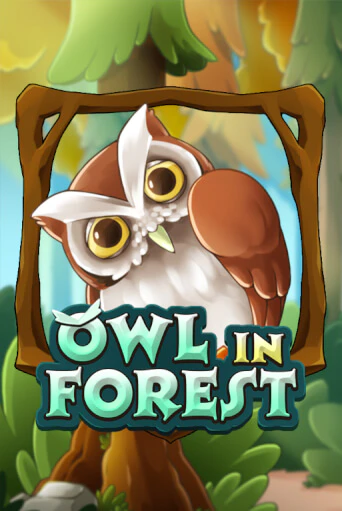 Owl In Forest играть в онлайн казино Фараон Казино Онлайн без регистрации