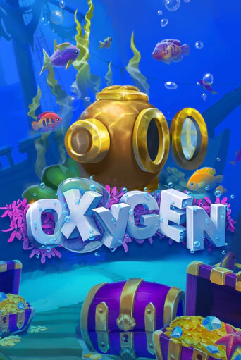 Oxygen играть в онлайн казино Фараон Казино Онлайн без регистрации