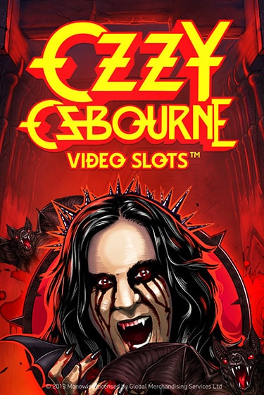 Ozzy Osbourne Video Slots™ играть в онлайн казино Фараон Казино Онлайн без регистрации