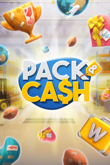 Pack & Cash играть в онлайн казино Фараон Казино Онлайн без регистрации