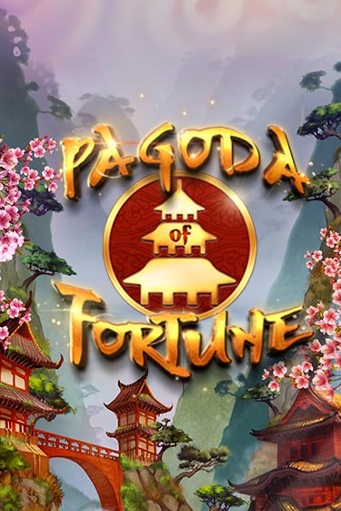 Pagoda Of Fortune играть в онлайн казино Фараон Казино Онлайн без регистрации