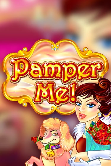 Pamper Me играть в онлайн казино Фараон Казино Онлайн без регистрации