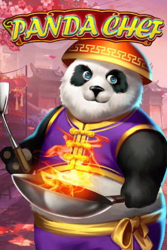 Panda Chef играть в онлайн казино Фараон Казино Онлайн без регистрации