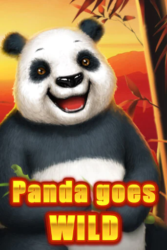 Panda Goes Wild играть в онлайн казино Фараон Казино Онлайн без регистрации