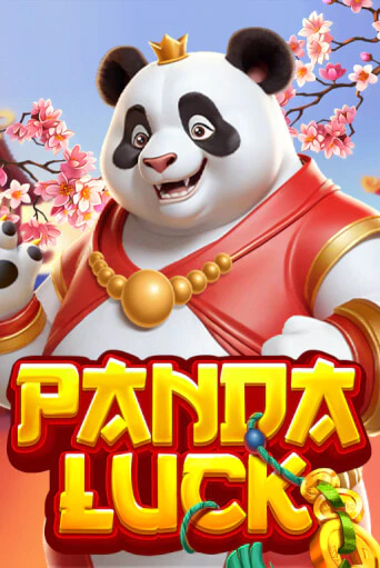 Panda Luck играть в онлайн казино Фараон Казино Онлайн без регистрации