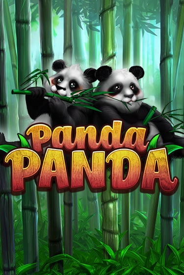 Panda Panda играть в онлайн казино Фараон Казино Онлайн без регистрации