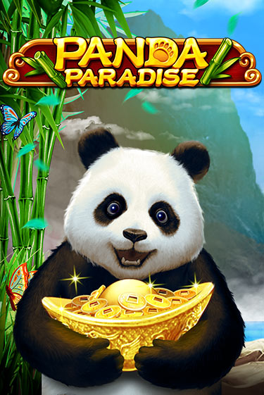 Panda Paradise играть в онлайн казино Фараон Казино Онлайн без регистрации