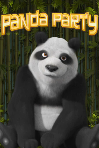 Panda Party играть в онлайн казино Фараон Казино Онлайн без регистрации