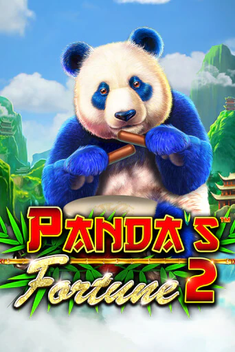 Panda Fortune 2 играть в онлайн казино Фараон Казино Онлайн без регистрации