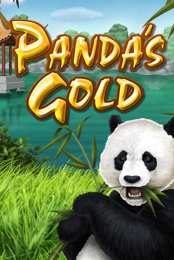 Panda's Gold играть в онлайн казино Фараон Казино Онлайн без регистрации