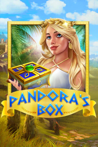 Pandora's Box  играть в онлайн казино Фараон Казино Онлайн без регистрации