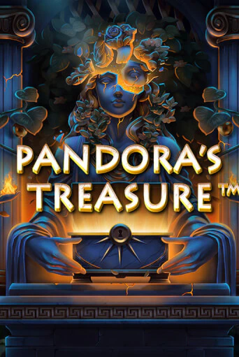 Pandora’s Treasure играть в онлайн казино Фараон Казино Онлайн без регистрации