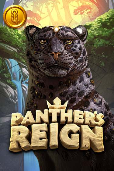 Panther's Reign играть в онлайн казино Фараон Казино Онлайн без регистрации